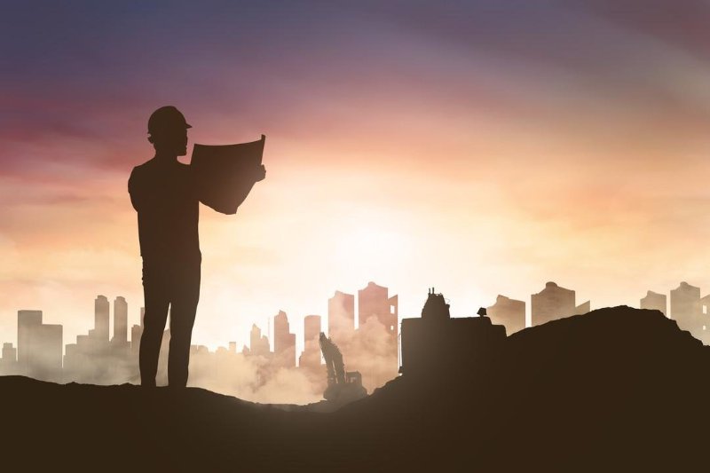 Работаем с проектами, которые нужно сделать «на вчера»!